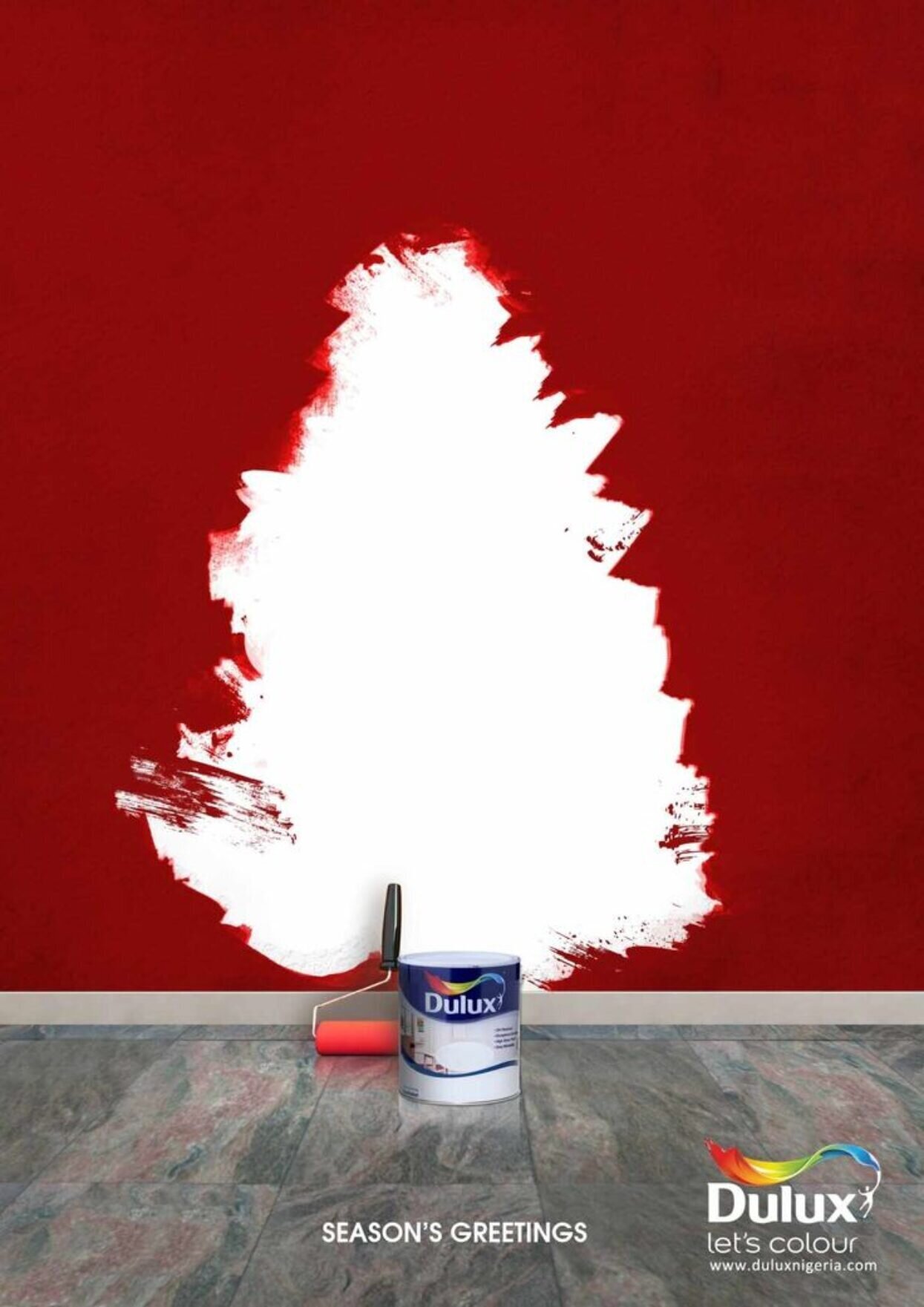 Dulux-(1)