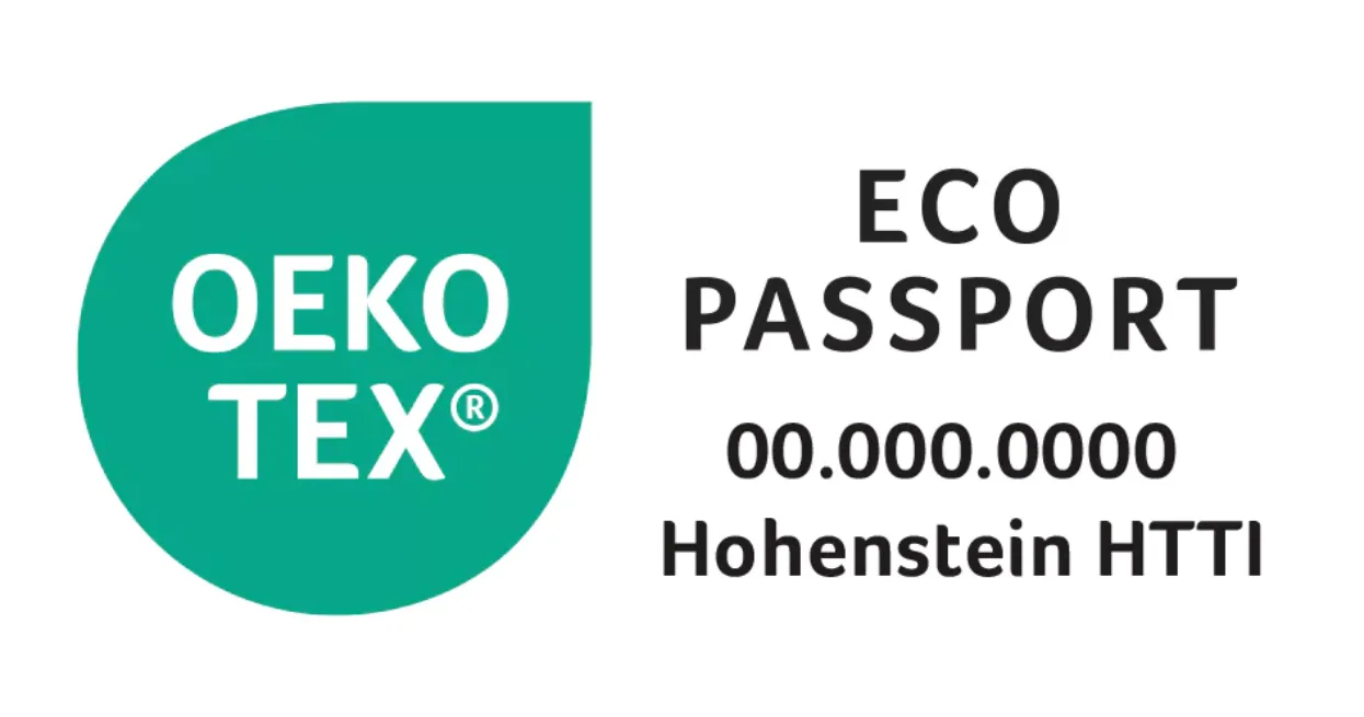ECO-Passport-Logo-2-ECO_PASSPORT_Label_QF_Hohenstein-HTTI_gruen_pos