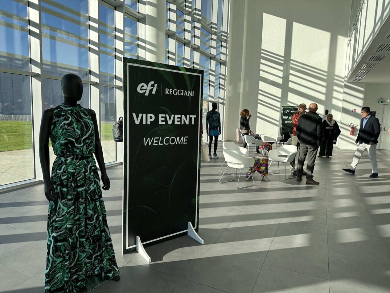 EFI-REGGIANI-FESPA-(1)-Green-Dress