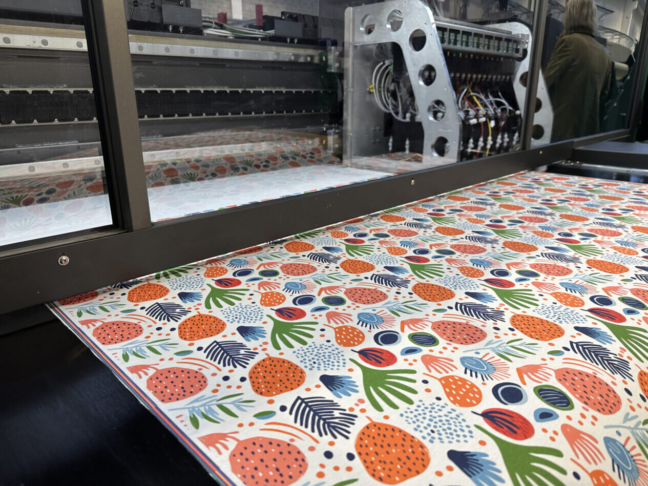 EFI-REGGIANI-FESPA-(2)-rug