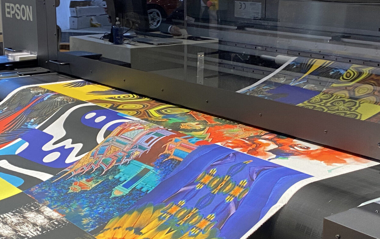 EPSON-ML8000-FESPA
