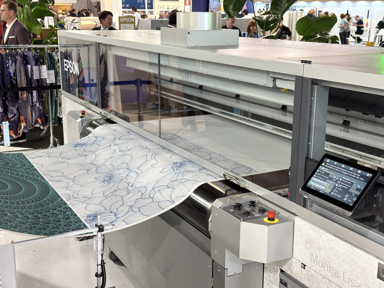 EPSON-MONNALISA(1)