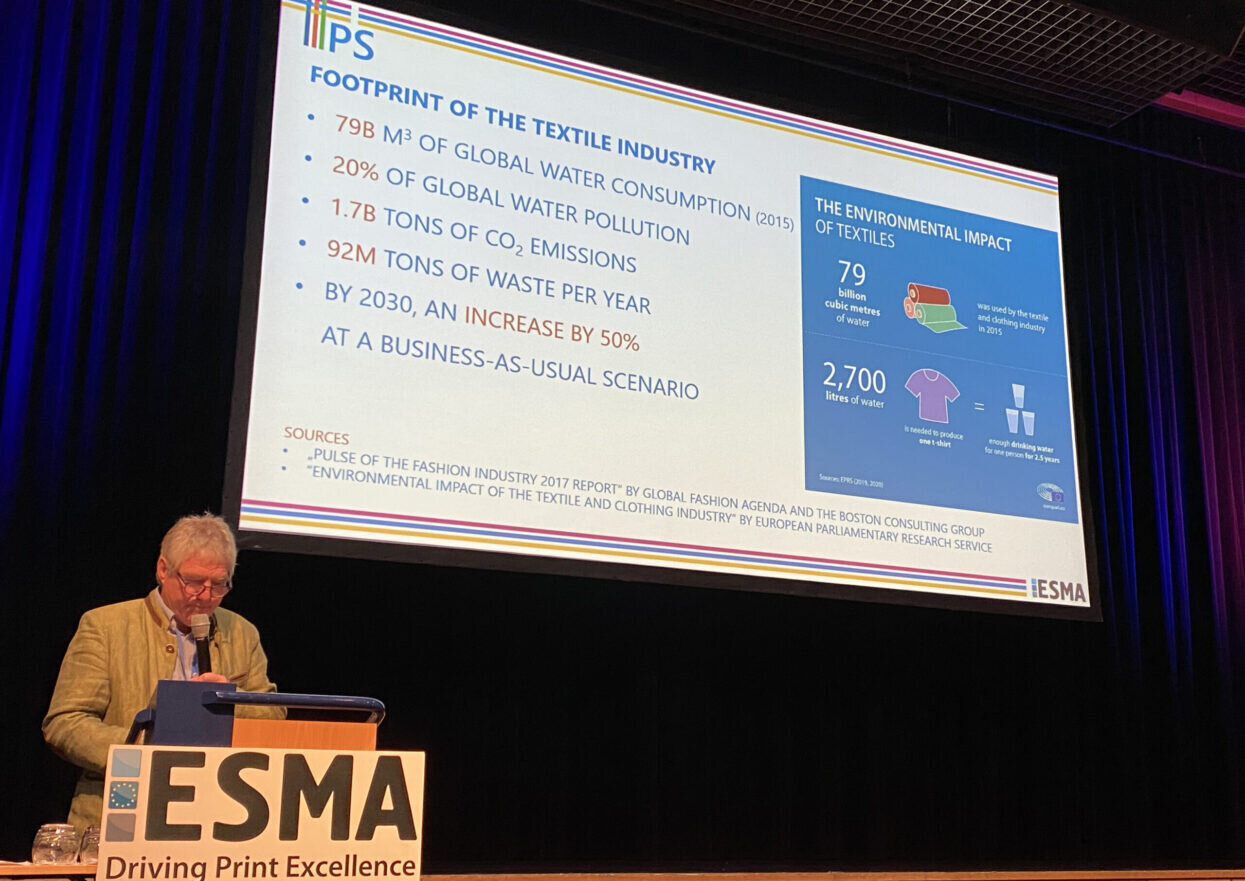 ESMA-INTRO