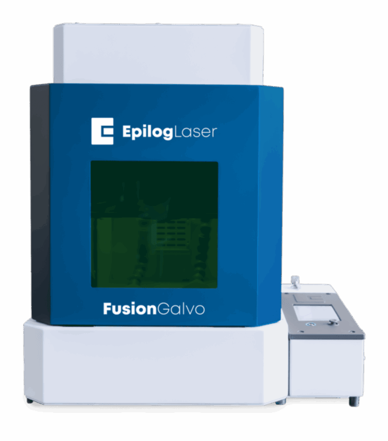 Epilog-Laser-Fusion-Galvo-G100