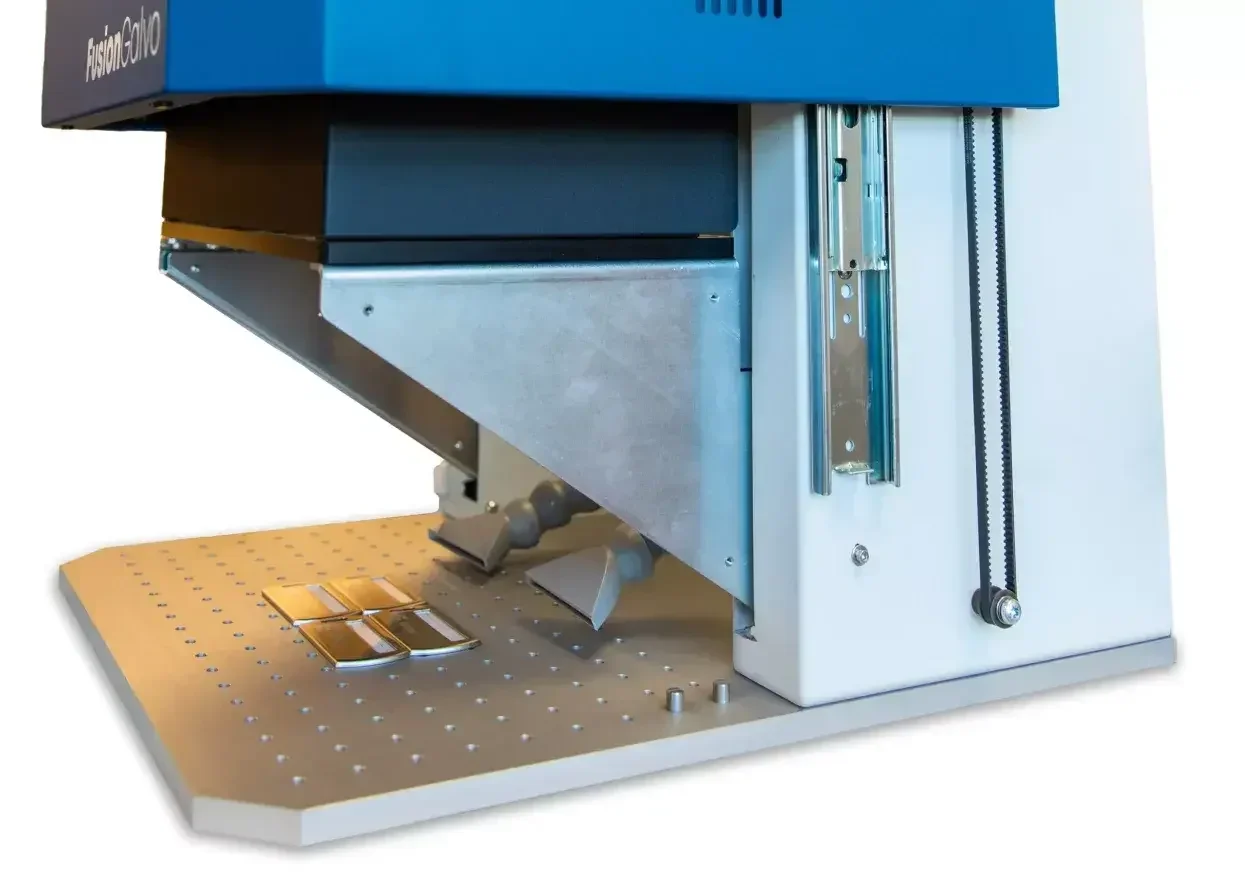 Epilog-Laser-Fusion-Galvo-G100