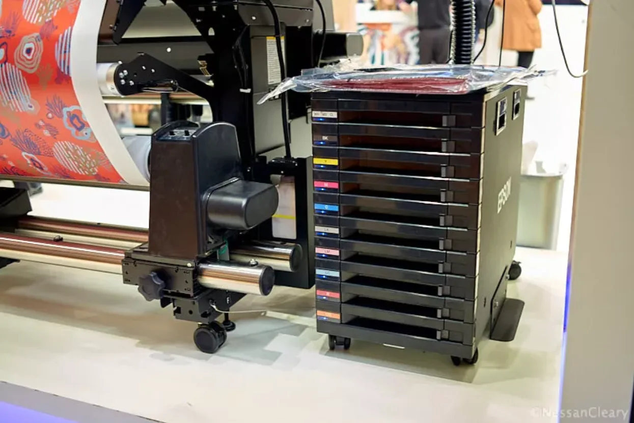 Epson_BulkInk_L1007086_WQ