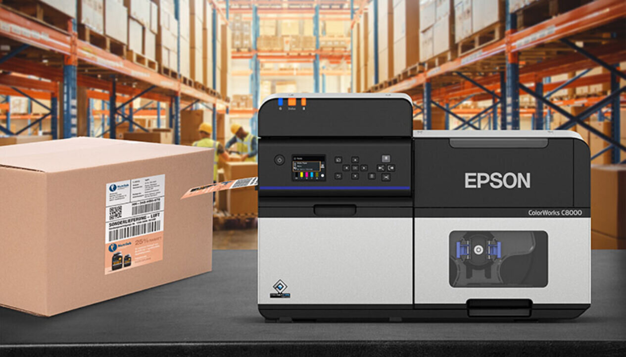 Epson_Colorworks_1