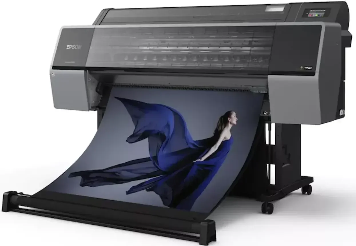 Epson_SurecolorP9500_PReps_WQ