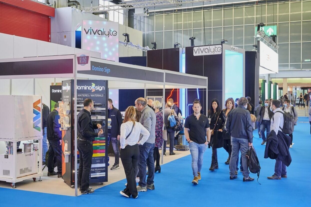European-Sign-Expo-2021