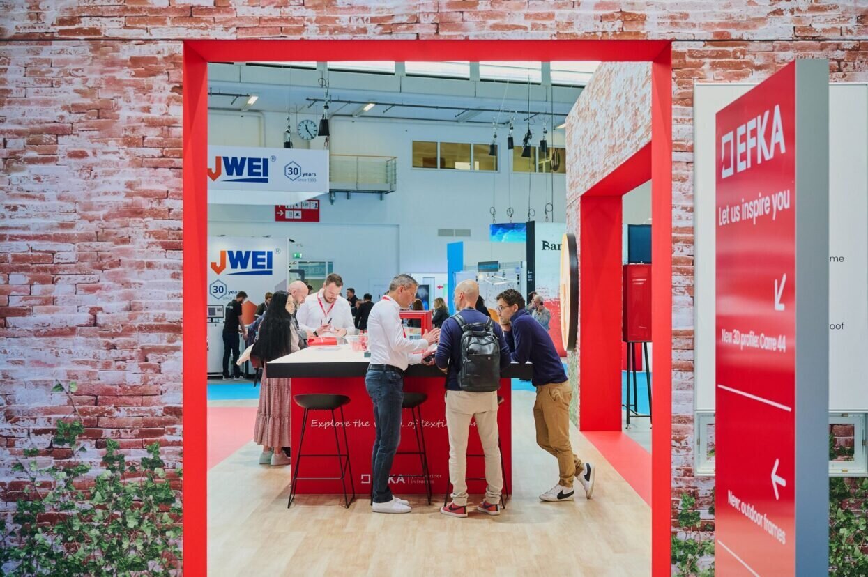 EuropeanSignExpo