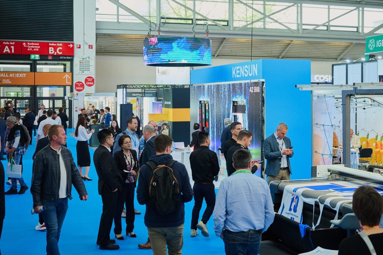 EuropeanSignExpo_1