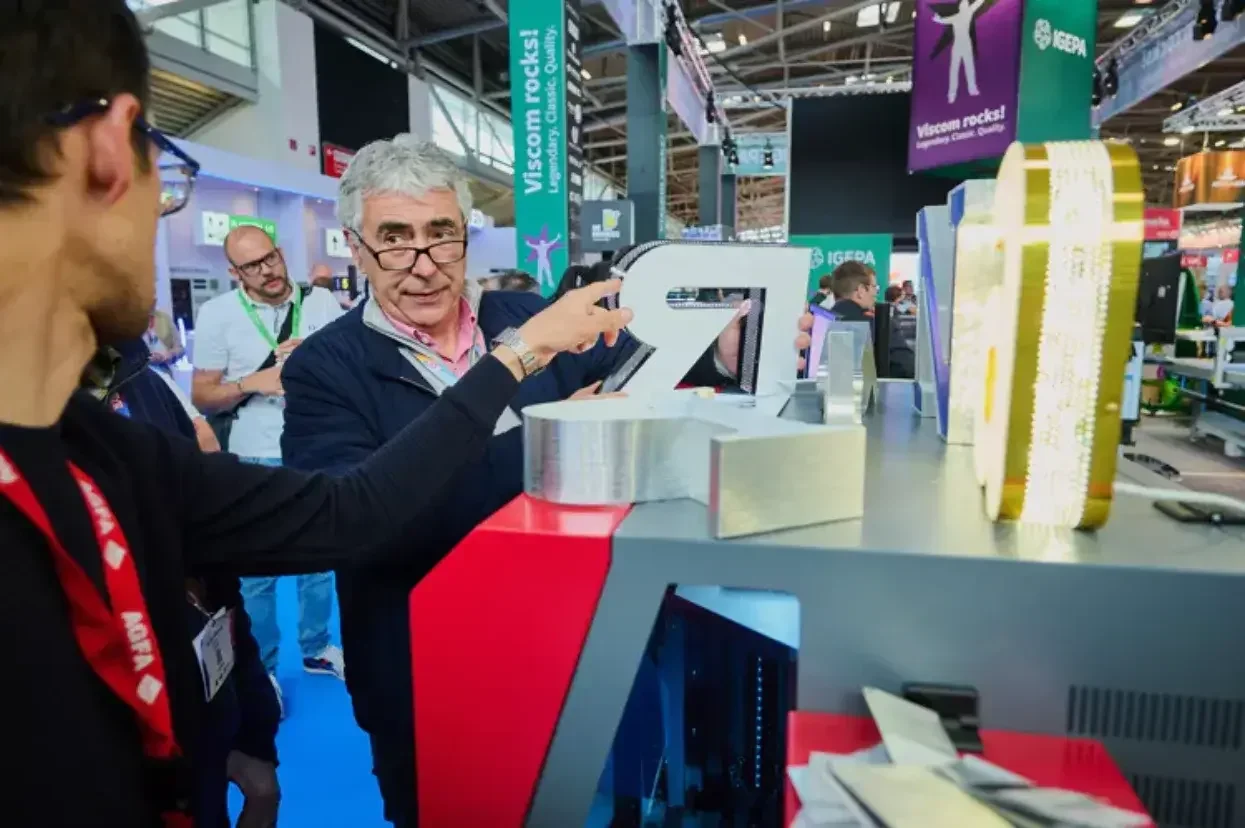 European_Sign_Expo