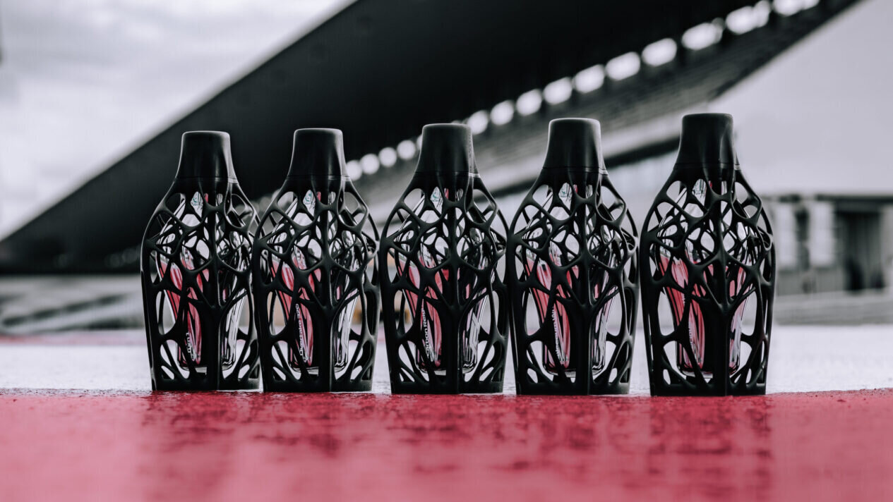 F1-Fragrances-Engineered-Collection