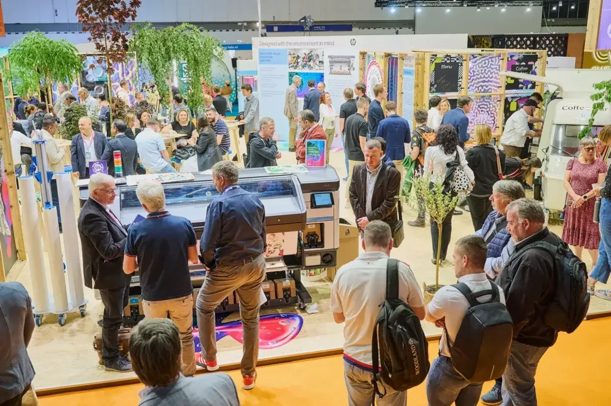 FESPA-2023_195