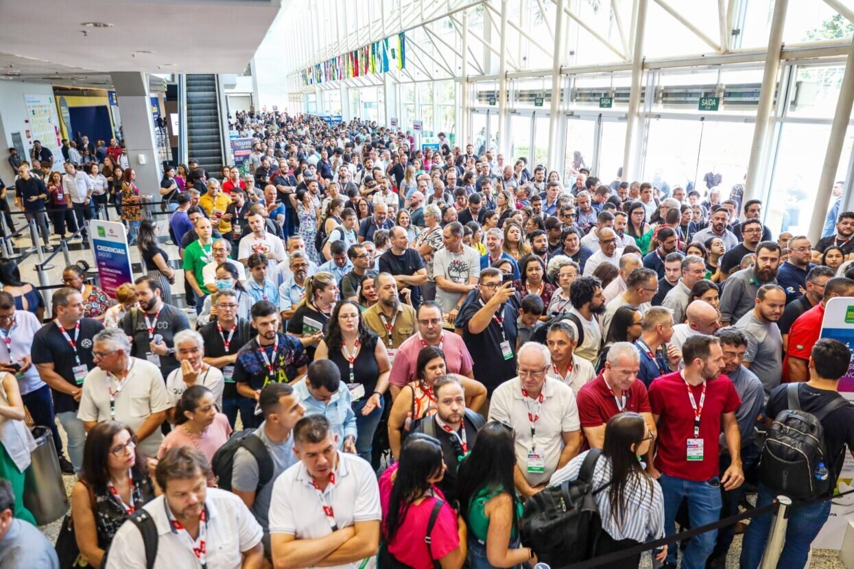 FESPA-BRASIL-2024-(11)