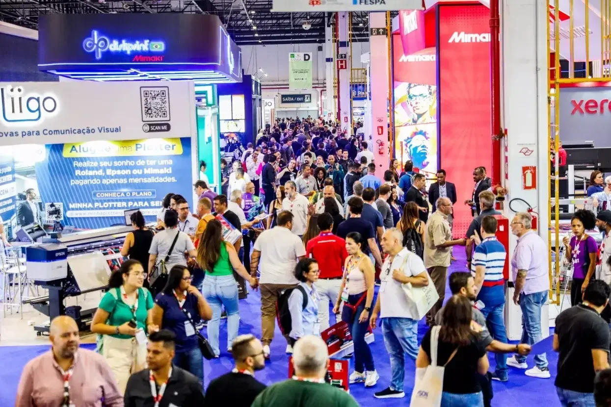 FESPA-BRASIL-2024-(13)