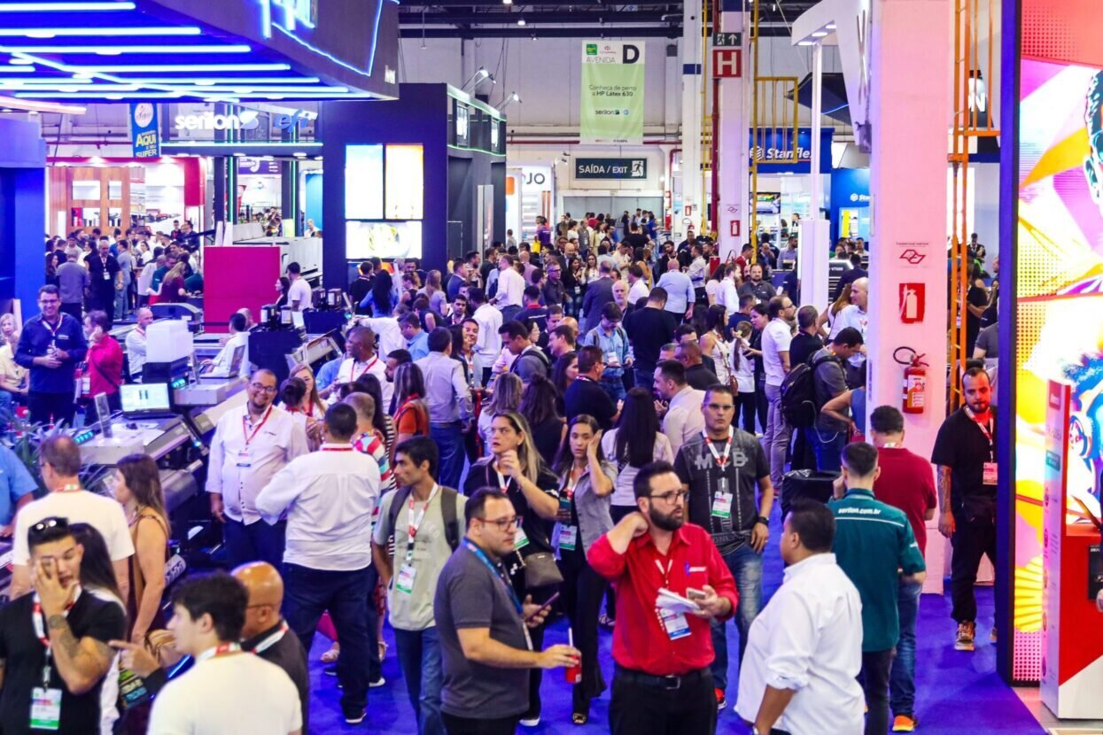 FESPA-BRASIL-2024-(17)_1