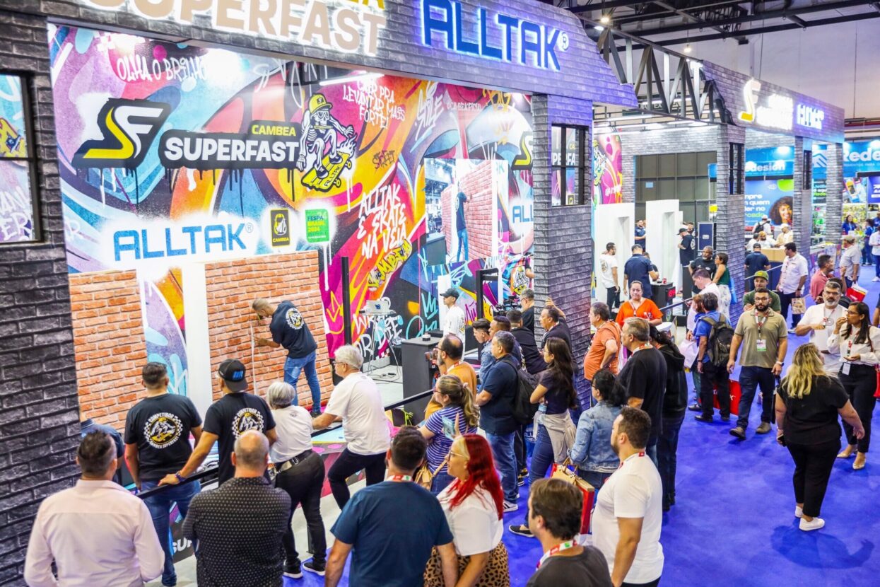 FESPA-BRASIL-2024-(18)