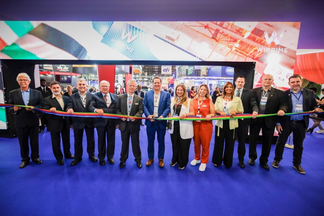 FESPA-BRASIL-2024-(9)