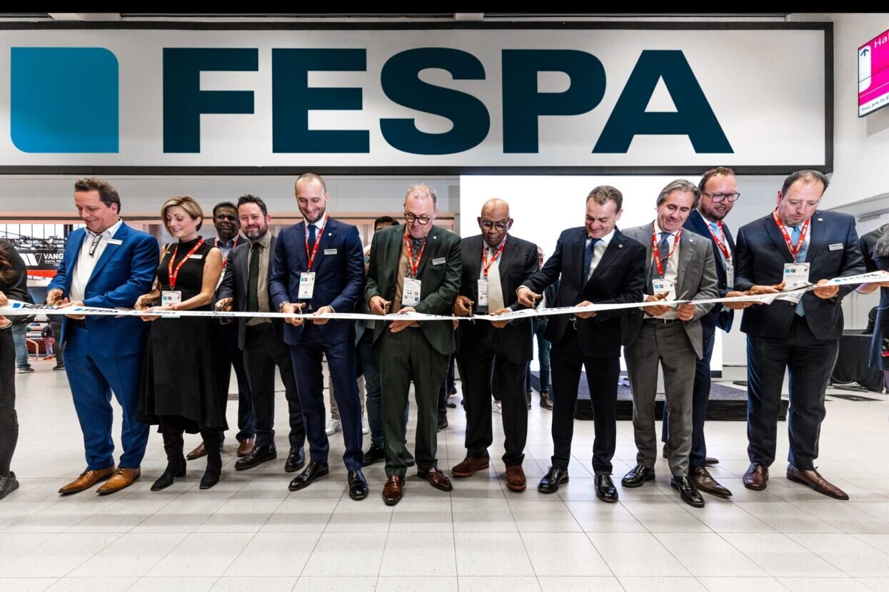 FESPA,-Day-1-Expo-by-Visually-Rich-8-PS