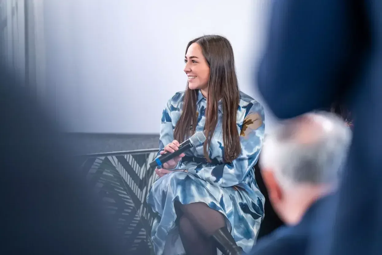 FESPA,-Day-2-Expo-FIRESIDE-CHAT