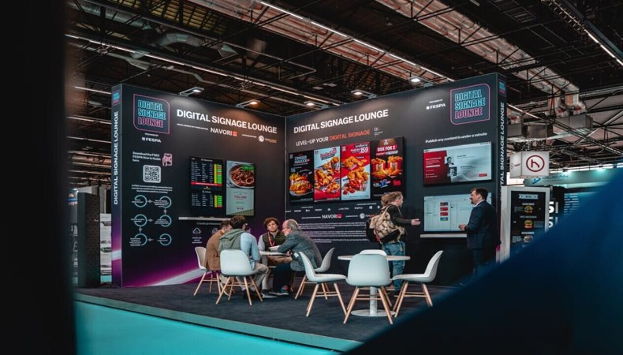 FESPA,-Day-2-Expo-by-Visually-Rich-07648