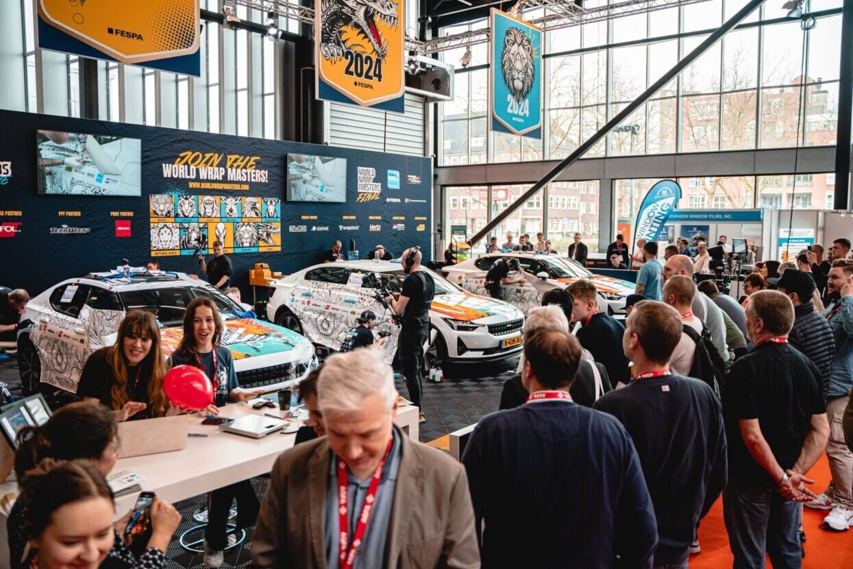 FESPA,-Day-2-Expo-by-Visually-Rich-07699