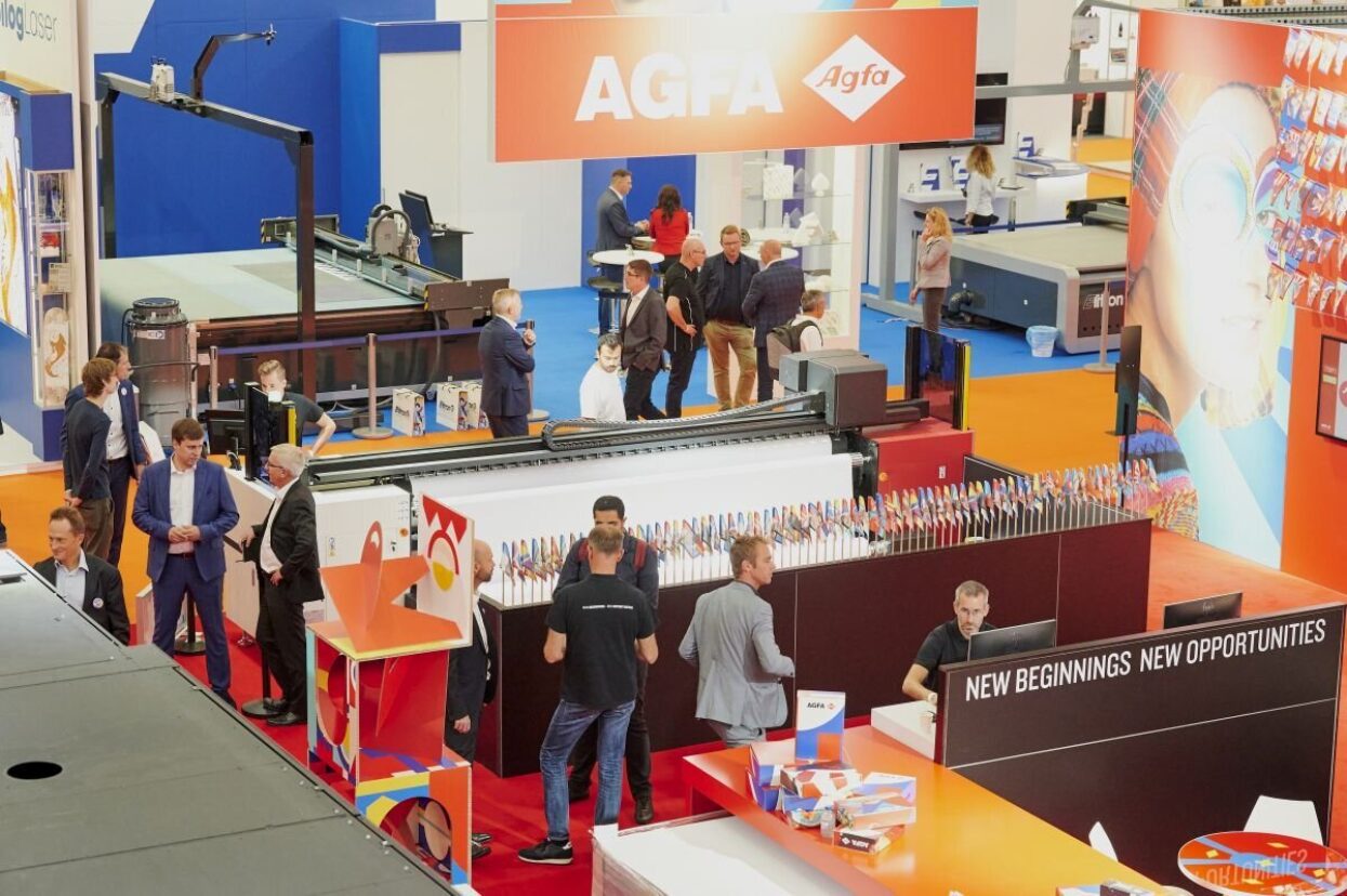 FESPA-Global-Print-Expo-2021-(2)