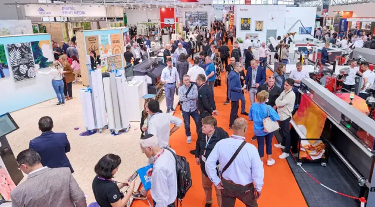 FESPA-Global-Print-Expo-2023