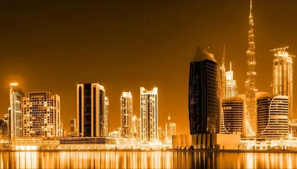 FESPA-Middle-East