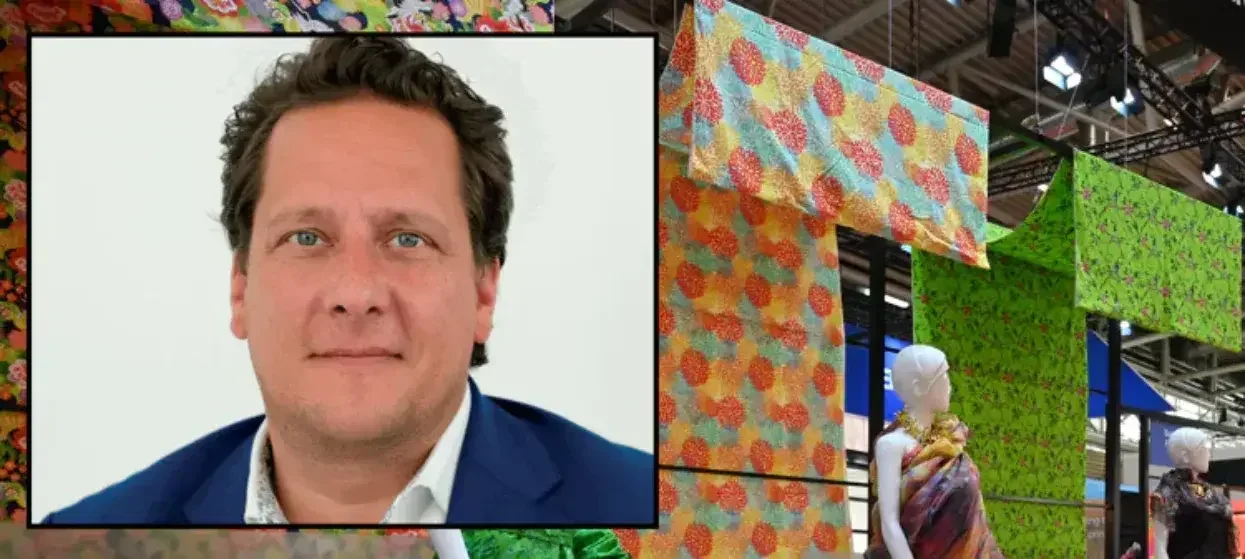 FESPA-PODCAST-NEIL-FELTON-(1)