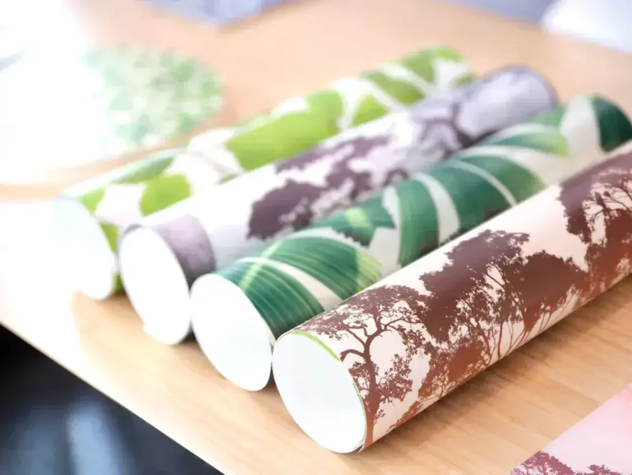 FESPA-PRINTERIORS-DURST