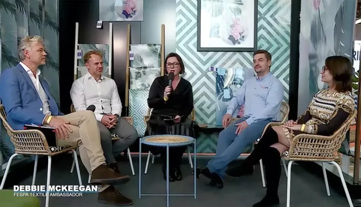 FESPA-PRINTERIORS-EXPERT-ROUNDTABLE-AMSTERDAM-(1)