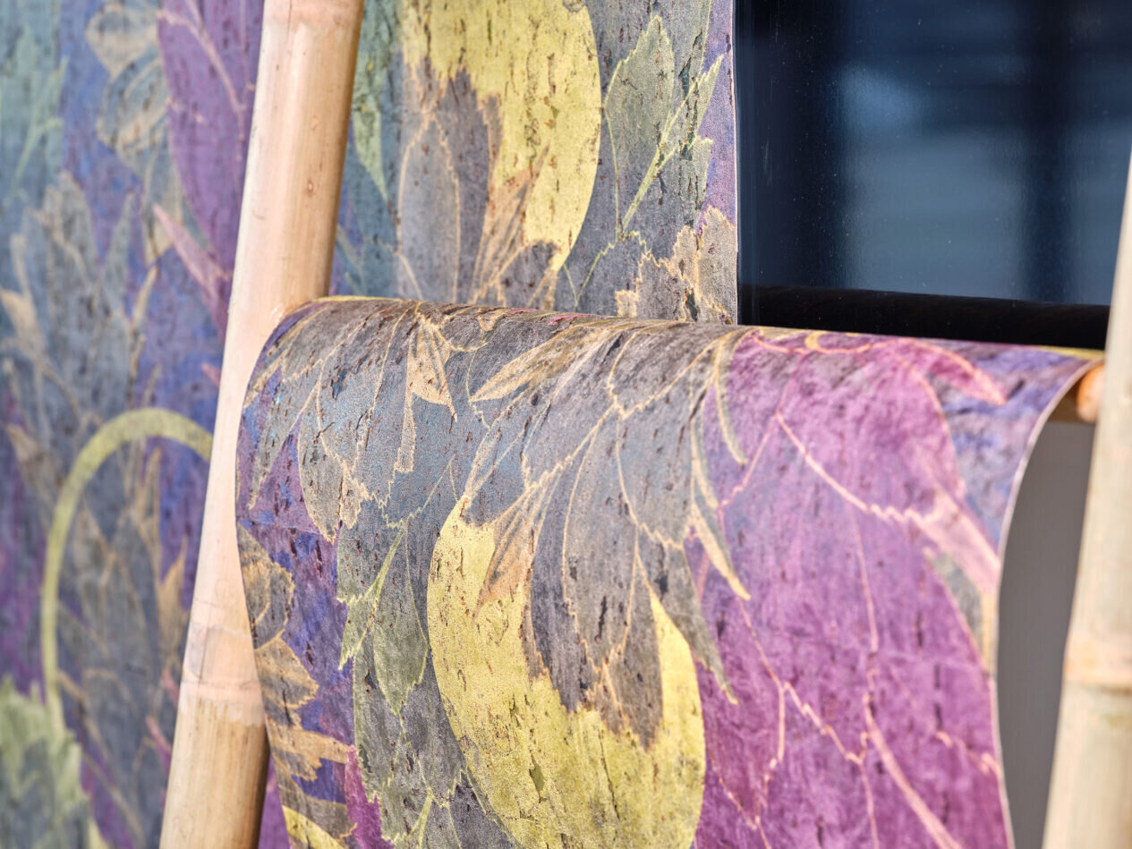 FESPA-PRINTERIORS-HP-LATEX-(1)