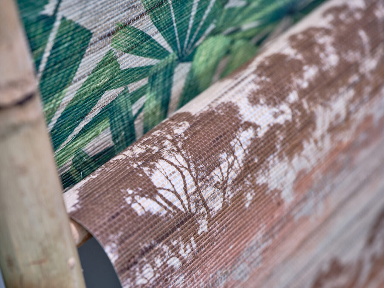 FESPA-PRINTERIORS-HP-LATEX-(2)