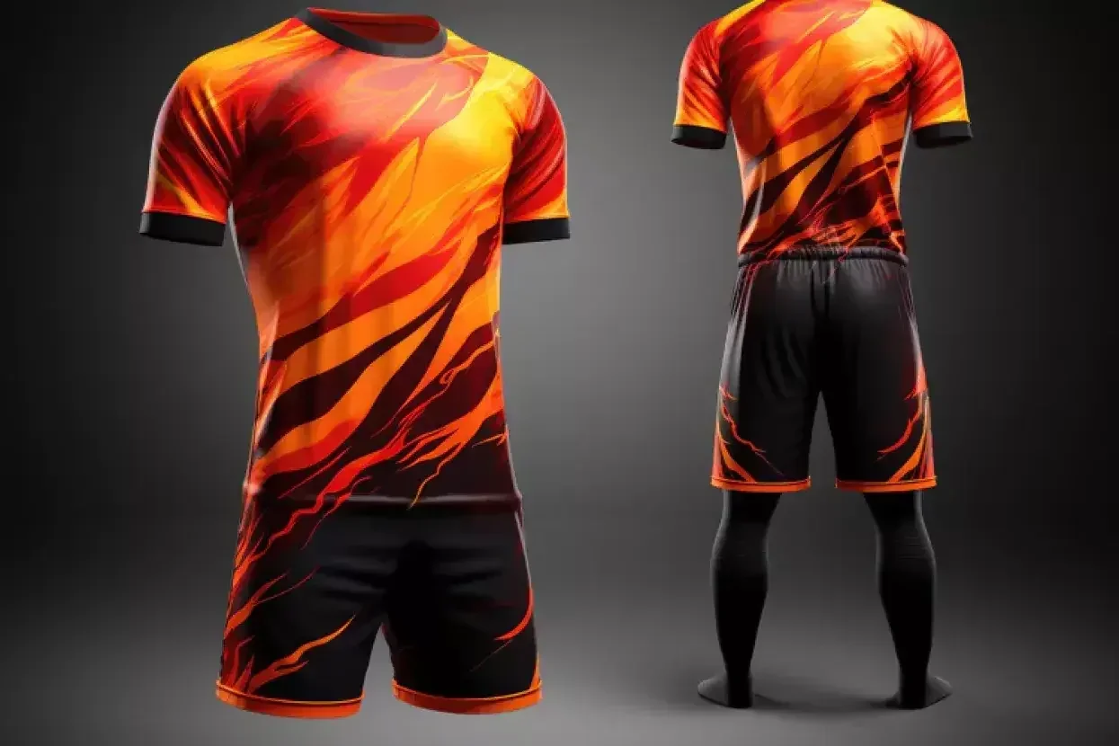 FESPA-SPORTSWEAR