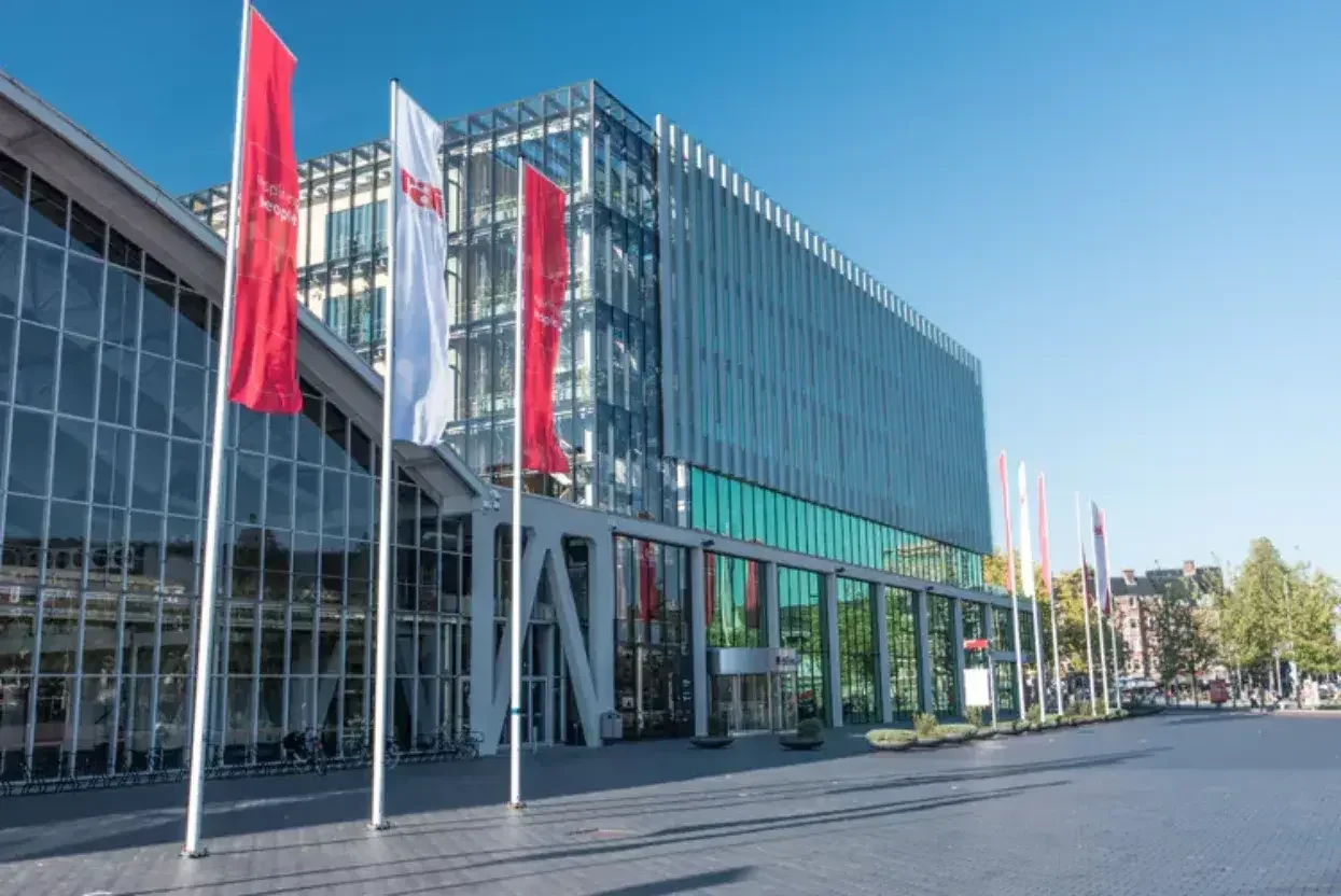 FESPA1