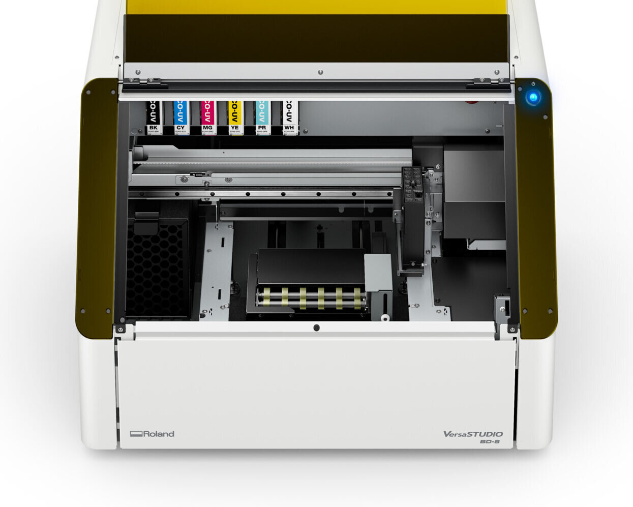 FESPA2