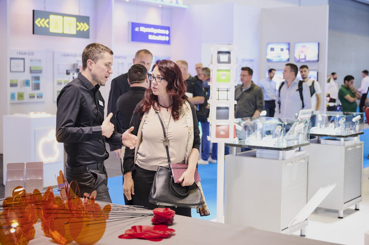 FESPA2023_114