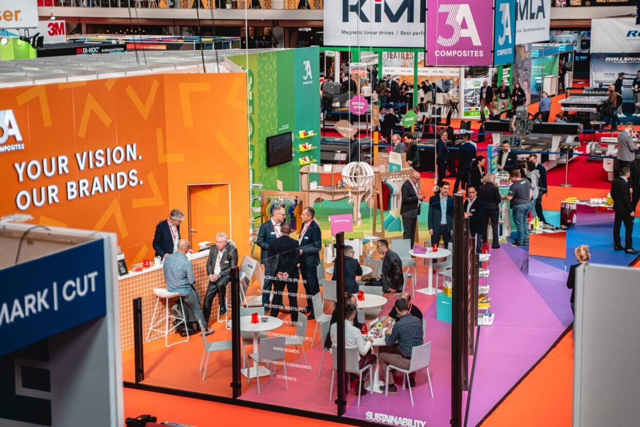 FESPA2024