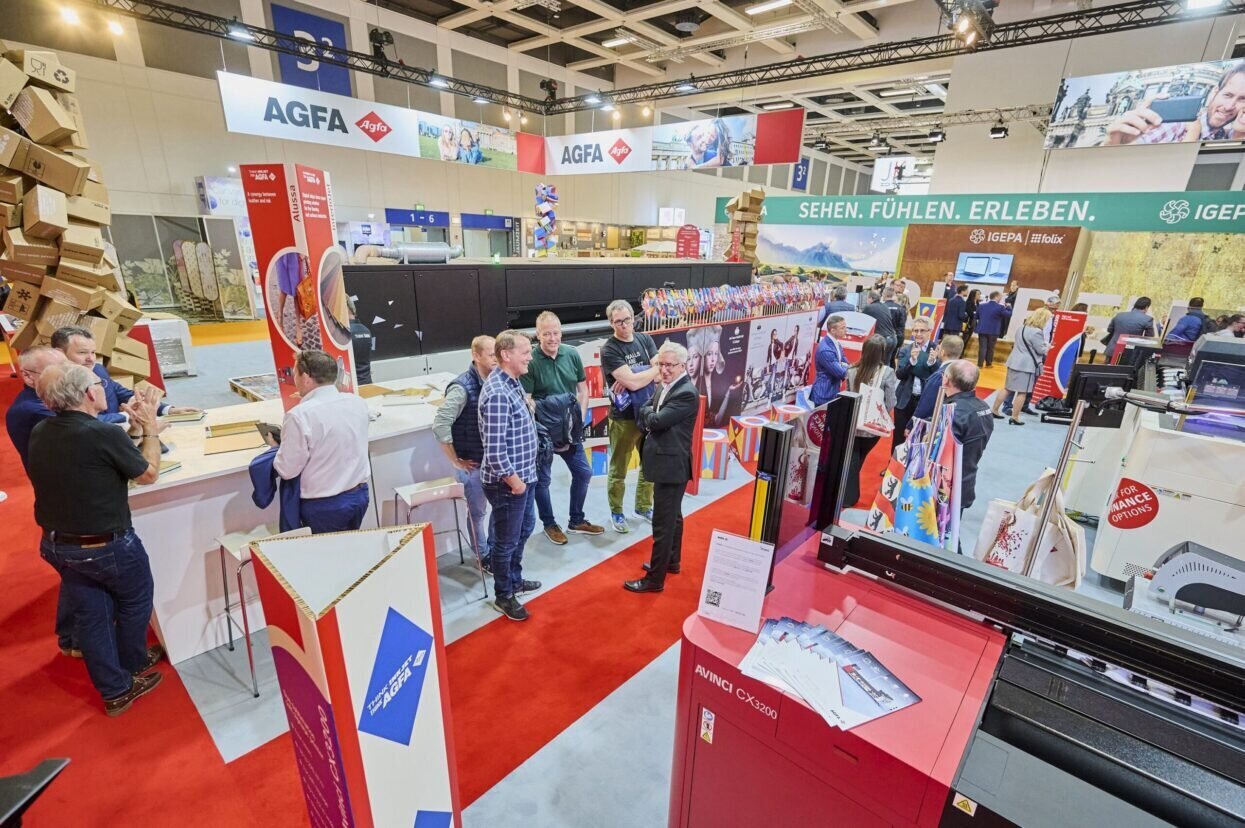 FESPA3