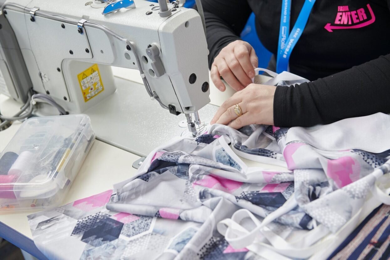 FESPA_2019_OW2_2541