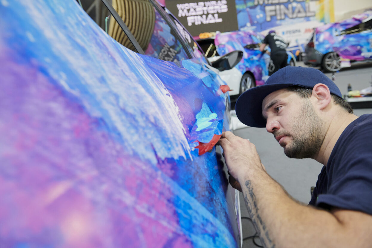 FESPA_2019_OW2_3488