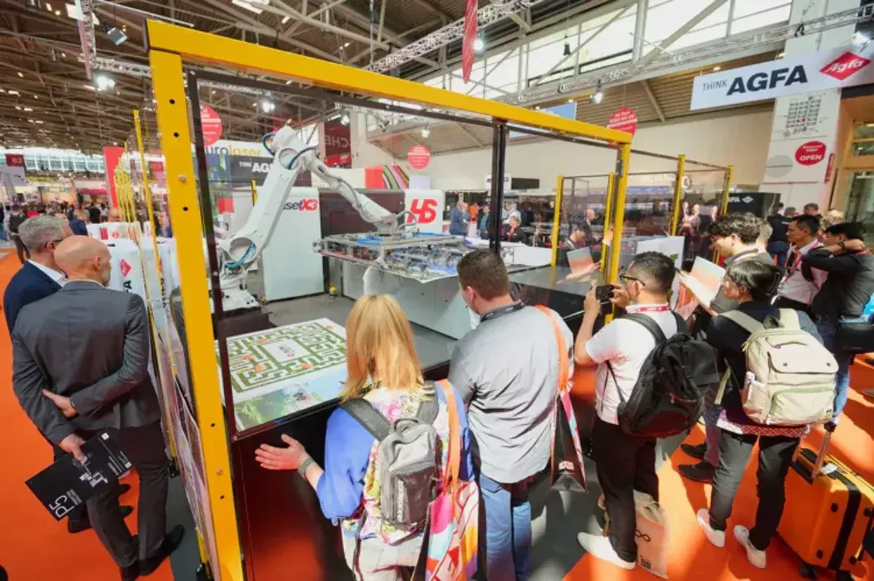 FESPA_2024