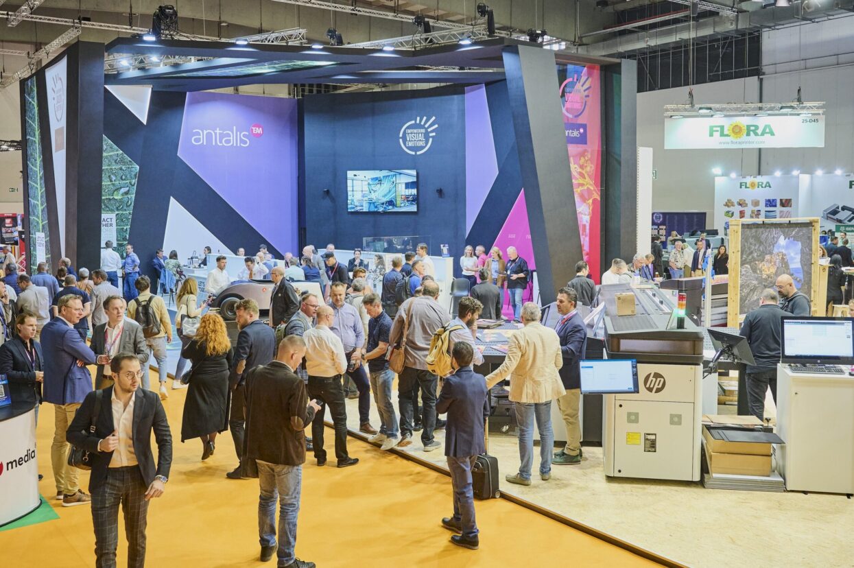 FESPA_GPE_2023
