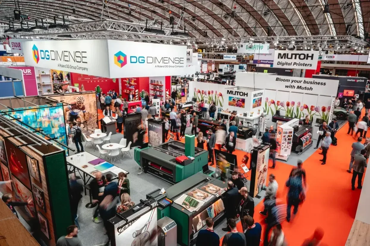 FESPA_Global_Print_Expo_2024