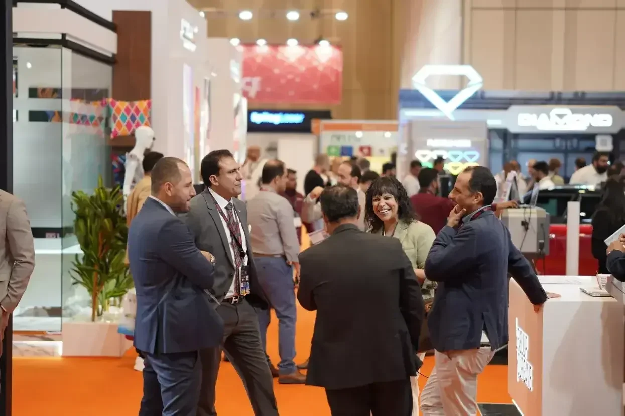 FESPA_MiddleEast 2