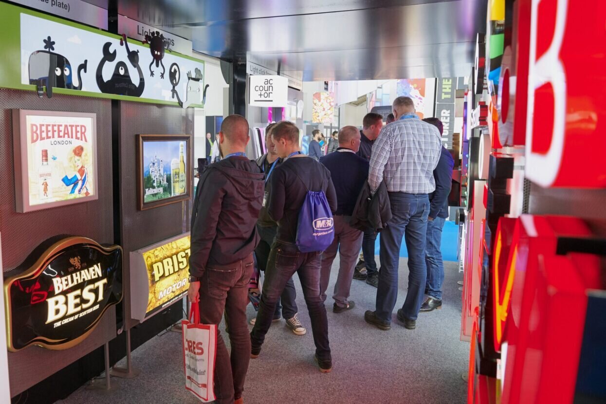 FESPA_MiddleEast_Signage