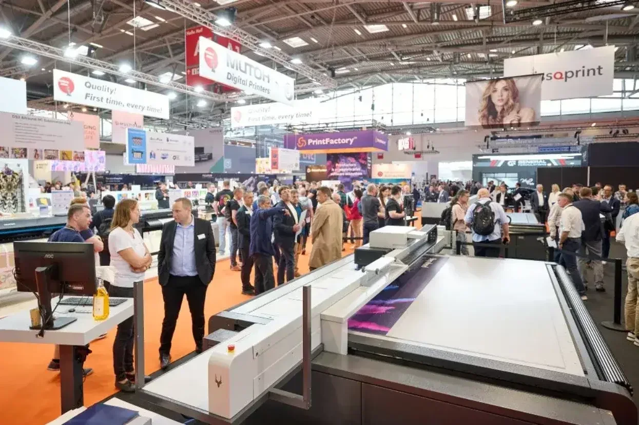 FESPA_Middle_East