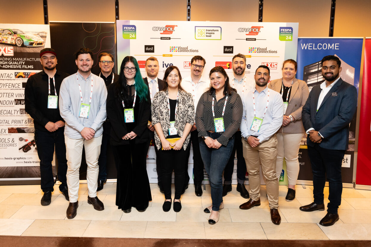 FFL_FESPA25-10-2024-133